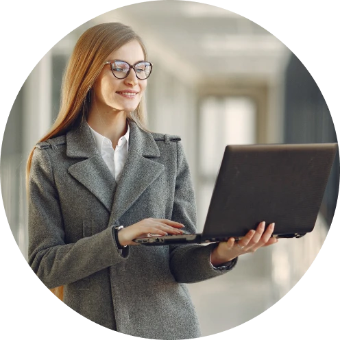 A Guide to the Best Home Loans for First-Time Buyers